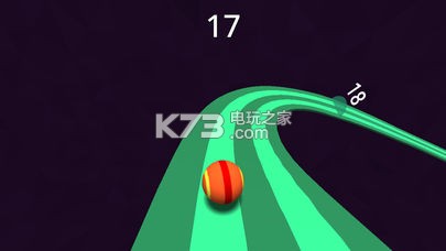 ͨTwisty RoadϷ-Twisty Road°v2.13ͨ