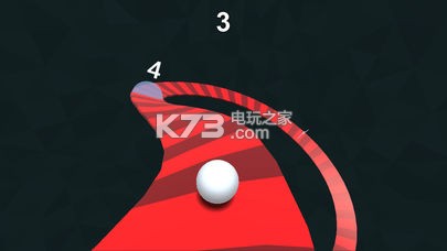 ͨTwisty RoadϷ-Twisty Road°v2.13ͨ