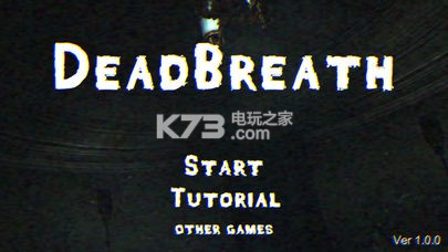Dead BreathϷ-Dead Breathv1.0.8