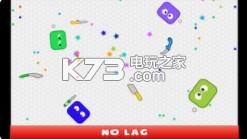 Knifez.ioios-Knifez.io޽Ұv1.0