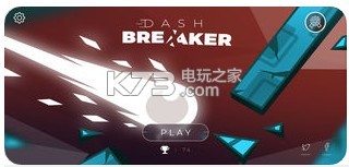 Dash Breaker-Dash Breakerv2.5.2