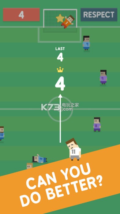 Soccer BallϷԤԼ(δ)-Soccer BallԤԼv1.0.0