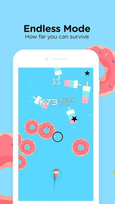 Sugar BabyϷ-Sugar Babyv1.0