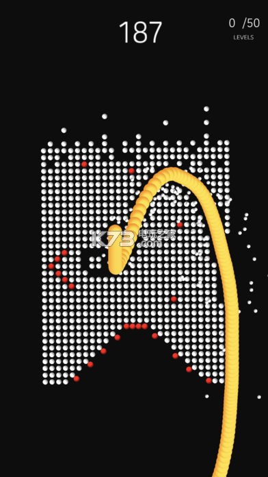 Figures DotsϷԤԼ(δ)-Figures Dotsv1.0