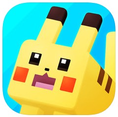 ̽pokemon questй-pokemonquestйv1.6.4
