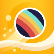 Ball RiderϷ-Ball Riderv1.0.3