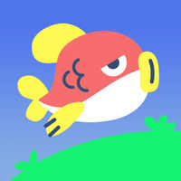 Fish OutϷ-Fish Outv1.0.13
