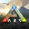 ARK Survival Evolvedİ-ARK Survival Evolved°v2.0.25