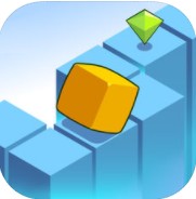 Roll the CubeϷ-Roll the Cubev1.1