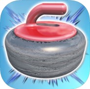 Switch Curling-Switch Curlingv1.00