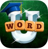 Word U-Word UϷv1.0.7