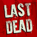 Last DeadϷ-Last Dead°v1.18