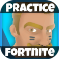 Practice Fortniteİ-Practice Fortnitev19.30.0