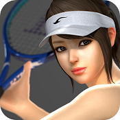 冠军网球正式版下载v3.8.749