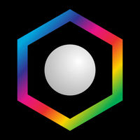 Technicolor Clashİ-Technicolor ClashϷv1.0.0