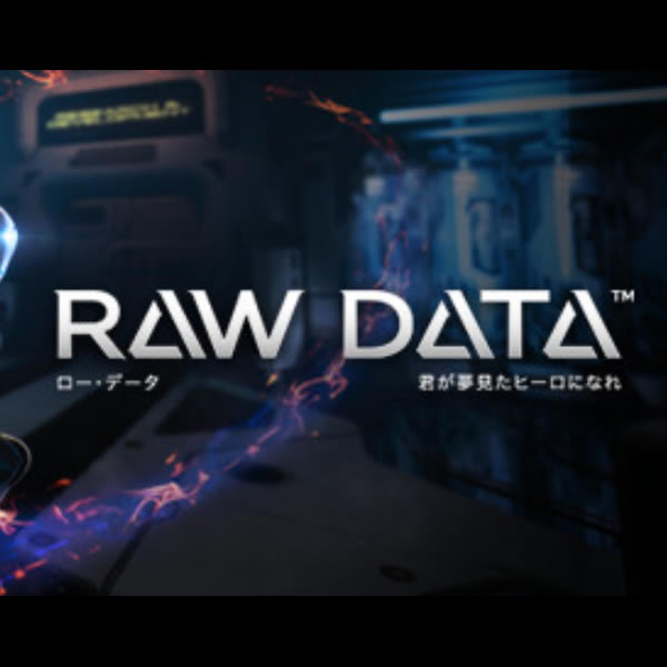 raw dataϷ-raw datav1.0