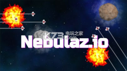 Nebulaz.ioϷ-Nebulaz.iov1.0