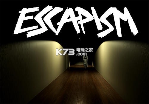 Escapism-Escapismv1.0