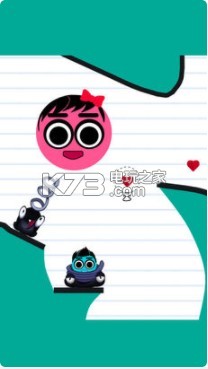 Love Lover Balls-Love Lover Ballsֻv1.0