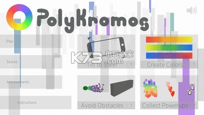 polykromos-polykromosv1.0.1