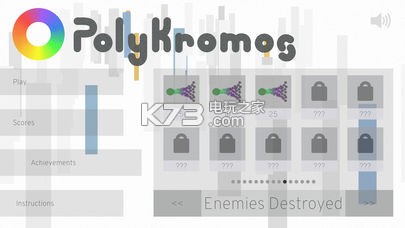 polykromos-polykromosv1.0.1