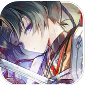 `Otogi v5.0.1011 iosd