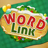 Word Linkİ-Word Linkv2.6.0