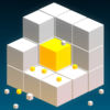 The Cube-The Cube׿v1.2.10