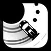 Donuts DriftϷ-Donuts Driftv1.2.3