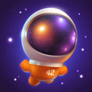 space frontier2İ-space frontier2v1.0