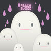 Peach Bloodİ-Peach Bloodv17