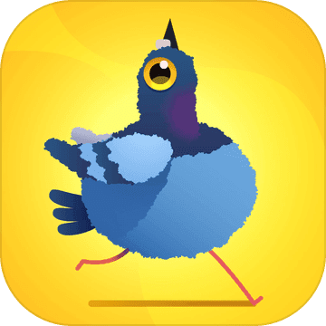 pigeon pop-pigeon pop°v1.2.5