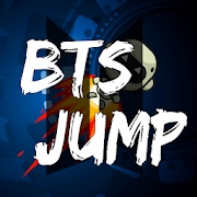 BTS Jump-BTS Jumpv1.1