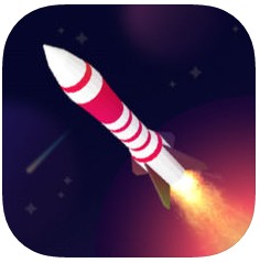Flip The Rocketİ-Flip The Rocketv1.3.3