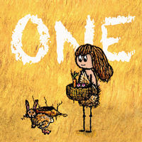 ϣ֮one hour one life-one hour one lifeİv3.0.4.220