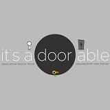 its a door able֮-its a door able֮Ϸv2.3