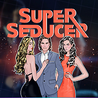 Super Seducer-Super Seducerv1.0