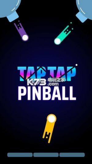 tap tap pinballios-tap tap pinballv1.1