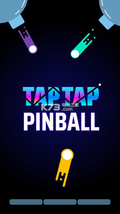 tap tap pinball-tap tap pinballv1.1