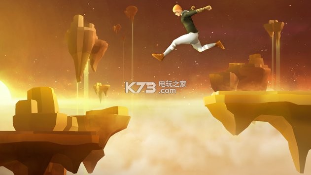 Sky Dancerذװ-Sky Dancer°v4.0.15