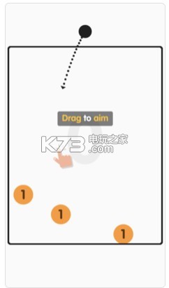 Drop the Ball-Drop the Ballv1.1