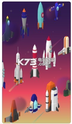 Flip The Rocketİ-Flip The Rocketv1.3.3