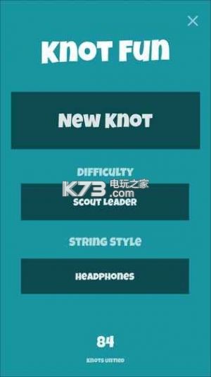 knot funios-knot funƻv1.10.14