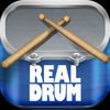 Real Drumʿ-Real DrumʿϷv7.3.1