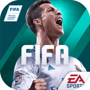 FIFAfifa mobileƻ-fifa mobileذװv21.1.02
