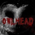 OwlHead Rebuildios-OwlHead RebuildƻԽv1.1.5