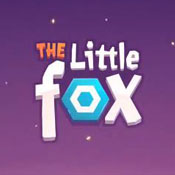СThe Little Fox-The Little Foxv1.0.8