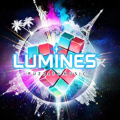 ַϷiosԤԼ(δ)-Lumines Puzzle & MusicƻԽv2.1