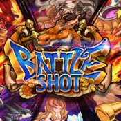 Battle ShotiosԤԼ(δ)-Battle ShotԽv2.0.5