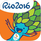 Rio 2016iosİ-Rio 2016 Aventuras de Tomƻv11.4
